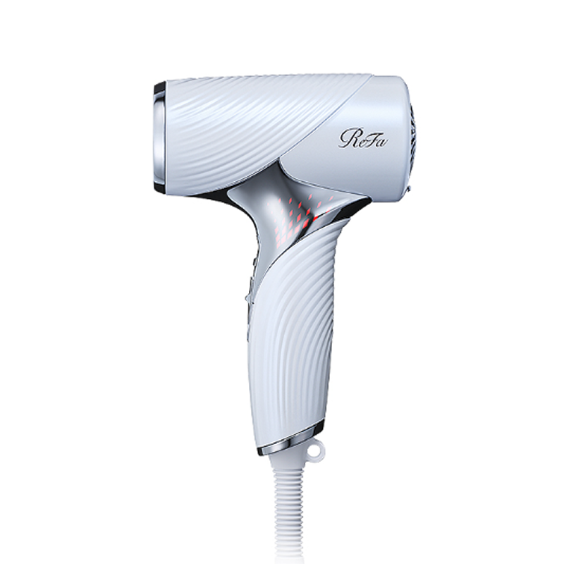 ReFa BEAUTECH DRYER SE