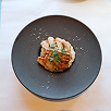 Italian Restaurant POPOLO