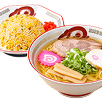 らーめん きちりん