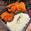 満点屋