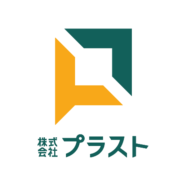 株式会社プラスト