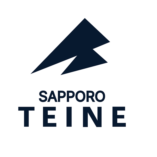 SAPPORO TEINE