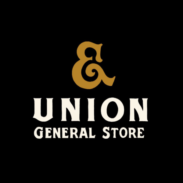 &UNION GENERAL STORE